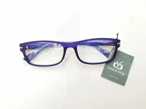 San Francisco Lunette De Lecture Diop +1,50 Bleu Mat