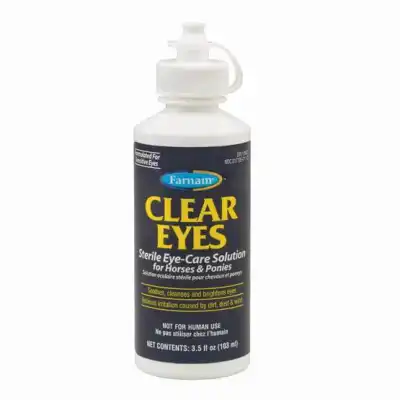 Farnam Clear Eyes 103ml