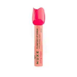 Acheter Nuxe Very Rose Baume soin lèvres repulpant T/8ml à CUERS