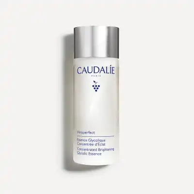 Caudalie Vinoperfect Essence Glycolique Concentrée 100ml