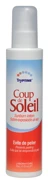 Coup De Soleil Lait Spray/150ml