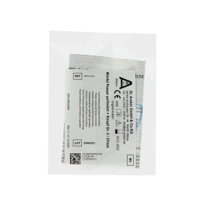 Gyneas Cube Dr Arabin Pessaire T3 37mm