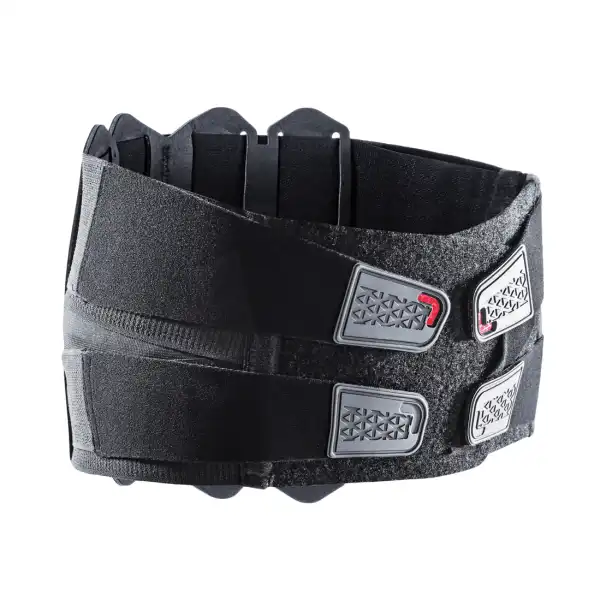 Powerstrap Ceint Lo H26cm M
