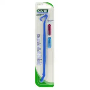 Gum Proxabrush Classic à La Ricamarie