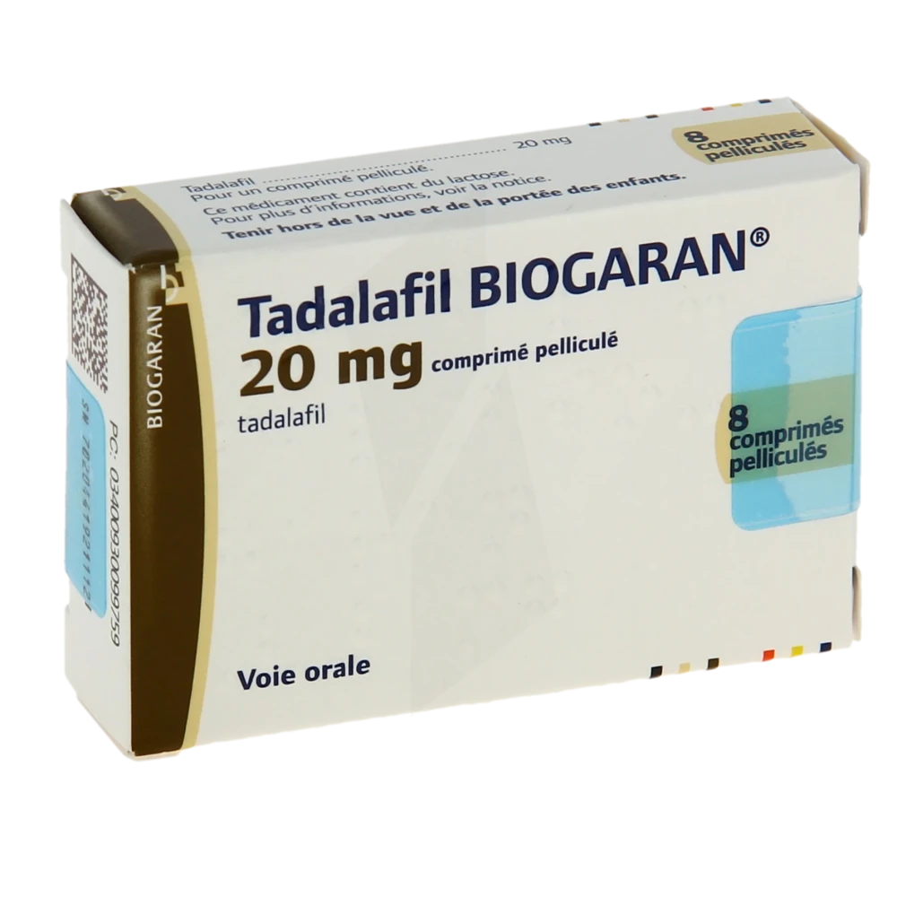 Tadalafil a medicine for erection problems pulmonary   NHS