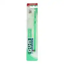 Gum Classic,  à NANTERRE