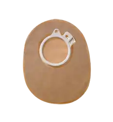Sensura Click Poche Fermee, Diamètre De L'anneau 60 Mm , Bt 50 à Montluçon