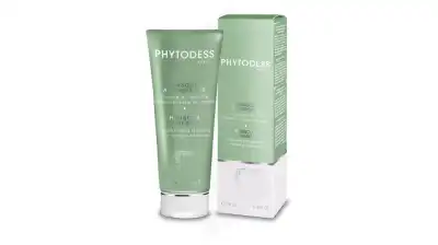 Phytodess Masque  L'hibiscus 200 Ml à Angers