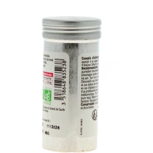 Le Comptoir Aroma Huile Essentielle Eucalyptus Citronné Certbio Flacon De 10 Ml