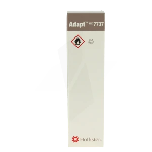 Adapt Spray Médical Retrait D'adhésif Fl/50ml