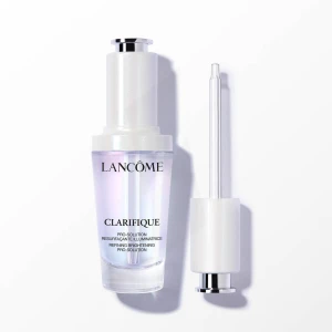 Lancôme Clarifique Pro Solution Sérum Fl Compte-goutte/30ml