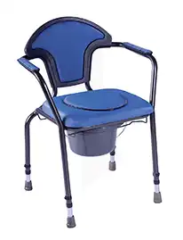 Herdegen Open Chaise Garde Robe Fixe Océan