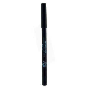 Eyecare Crayon Intense Liner Brun 1,3g