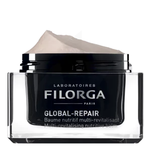 Filorga Global Repair Baume Pot/50ml