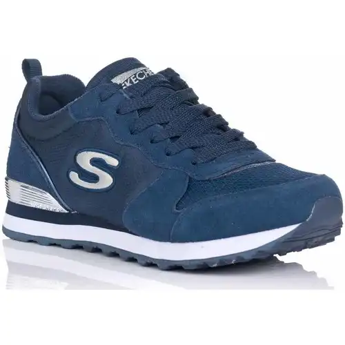 Skechers 111 Nvy 36