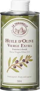 Huile D’olive Vierge Extra 500ml