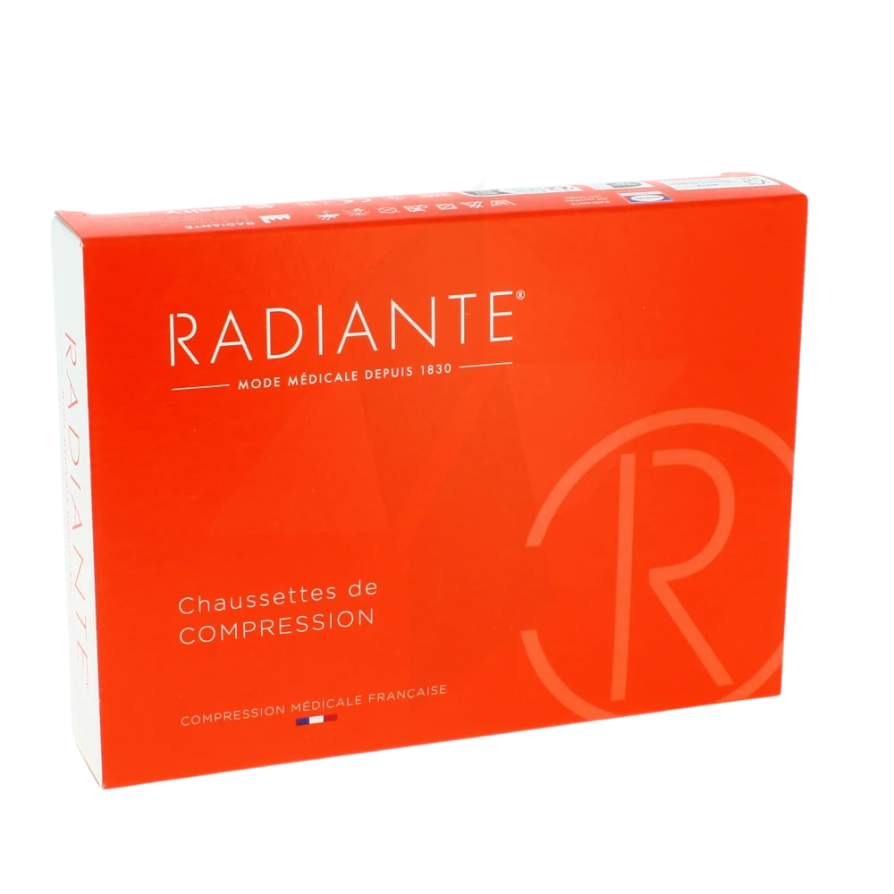 Radiante Bajf.mvoi2 O Noi C1 2