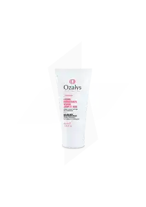 Ozalys Soin Précieux Crème Hydratante Jour Et Nuit T/40ml à La Ricamarie