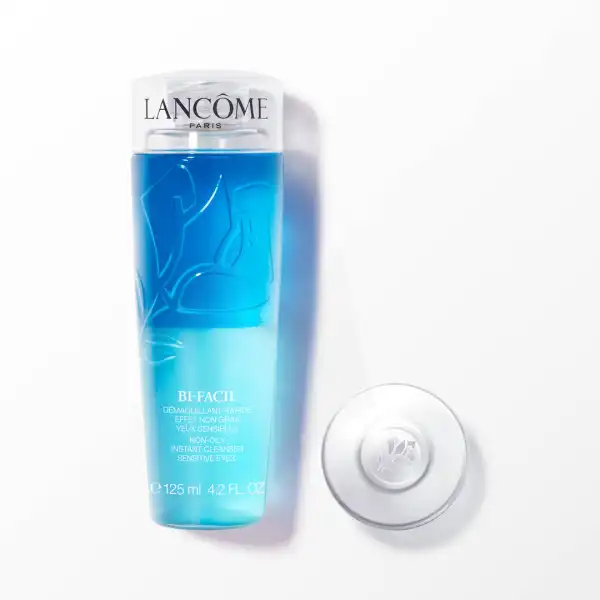 Lancôme Bi-facil Démaquillant Rapide Fl/125ml