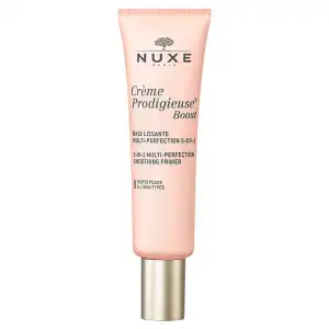 Acheter Base Lissante multi-perfection 5-en-130ml à Cholet
