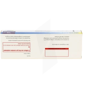 Metoject 15 Mg/0,3 Ml, Solution Injectable En Seringue Préremplie