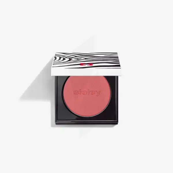 Sisley Le Phyto-blush N°5 Rosewood B/6,5g