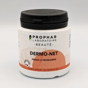 Prophar Dermo-net