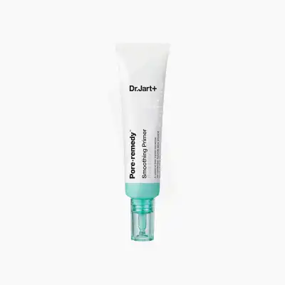 Dr. Jart+ Pore-remedy™ Base Lissante 30ml à Toulouse