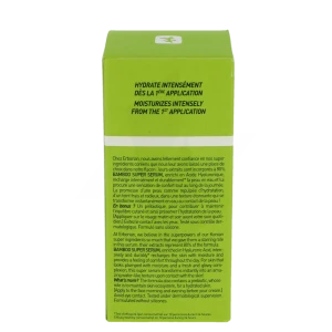 Erborian Bamboo Super Sérum Fl Doseur/30ml