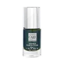 Eye Care Vernis Perfection Oligo +, Scarabée , Fl 5 Ml