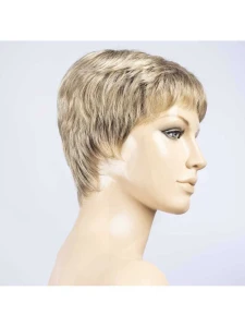 1001 Perruques Sabbia Perruque Bahama Beige/shad