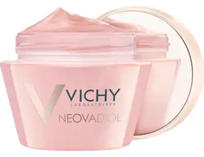 Vichy Neovadiol Rose Platinium 50ml à Bordeaux