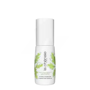 Acheter La Chênaie Paris Hydra Essence 30ml à Albi