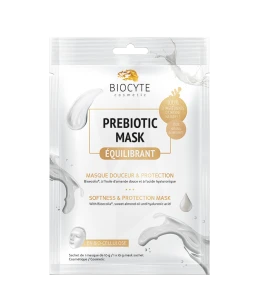 Biocyte Prebiotic Masque 1 Sachet