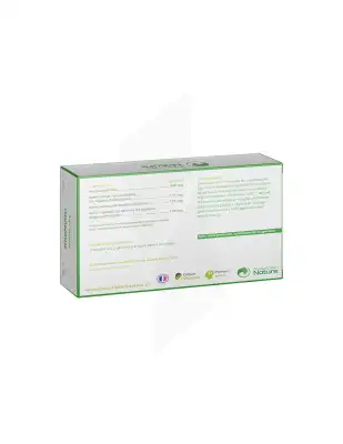Refluprotect Gélules B/15
