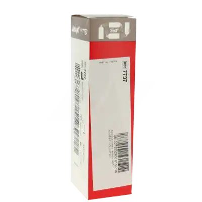 Adapt Spray Médical Retrait D'adhésif Fl/50ml à Mereau