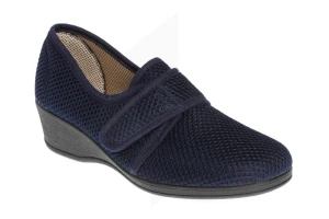 Bruman Chut 3196b Chaussur Mar P41 Paire