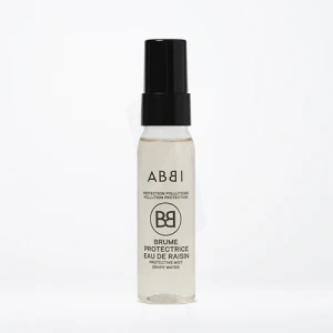 Abbi Brume Essentielle 30ml