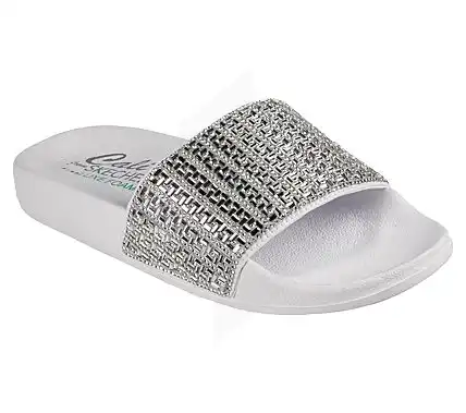 Skechers 119320 Wht 40