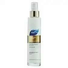 Phyto Huile Soyeuse 30ml