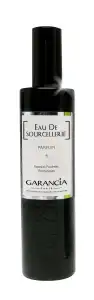 Acheter Garancia Eau de Sourcellerie 50ml à Avon
