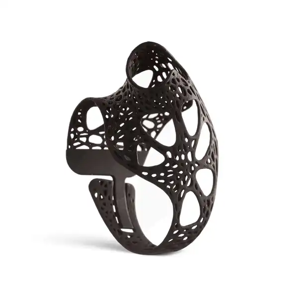 Orliman Rhizo 3d Attelle Pouce Droit Taille 2