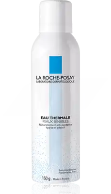 La Roche Posay Eau Thermale 150ml à BOURBON-LANCY