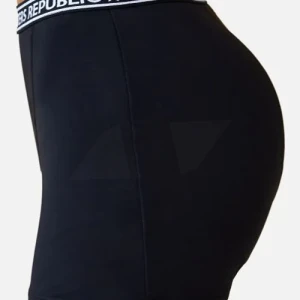 Sisters Republic Ginger Boxer Menstruelle Flux Super Txxl