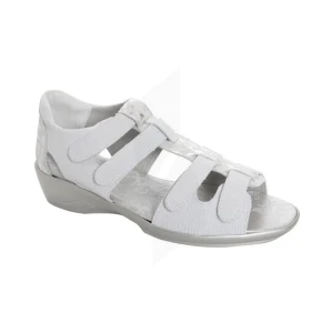 Adour Chut 2268 Chaussur Arg P39 Paire