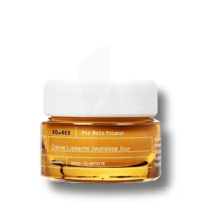 Korres Primus Cr Jour Ttp 40ml à Paris