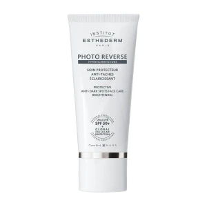 Institut Esthederm Lait Hydratant Anti-relâchement Raffermissant Corps 400ml
