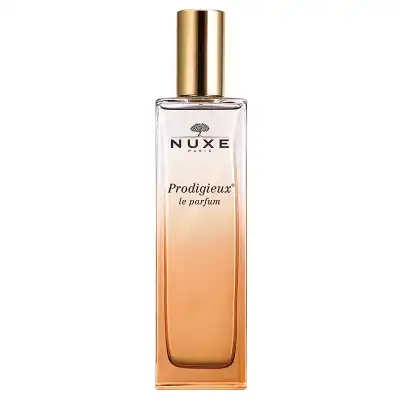 Prodigieux® Le Parfum100ml à AIX-EN-PROVENCE