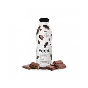 Feed Ready To Drink Chocolat