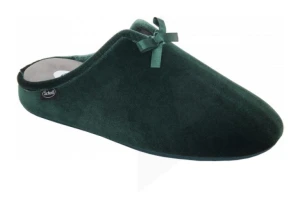 Scholl Rachele Vert T37